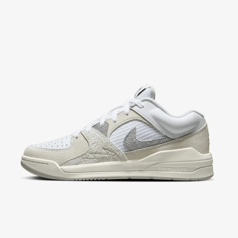 Nike Jordan Stadium 90 