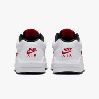 Nike Jordan Stadium 90 