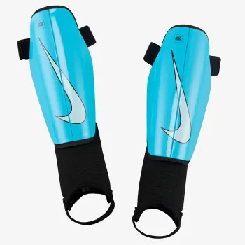 Nike Charge 