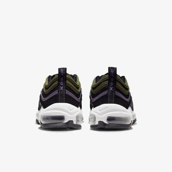 Nike Air Max 97 