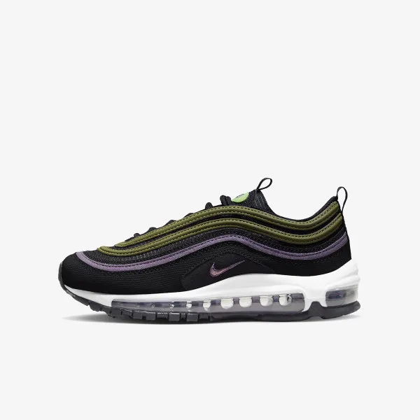 Nike Air Max 97 