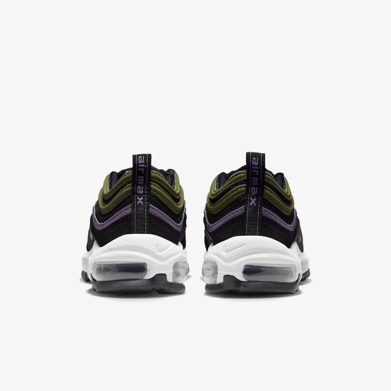 Nike Air Max 97 