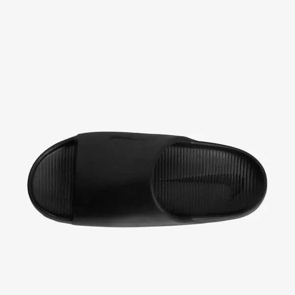 Nike W NIKE CALM SLIDE 