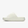 Nike Calm 