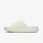 Nike W NIKE CALM SLIDE 