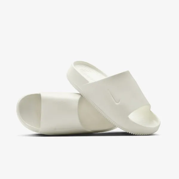 Nike W NIKE CALM SLIDE 