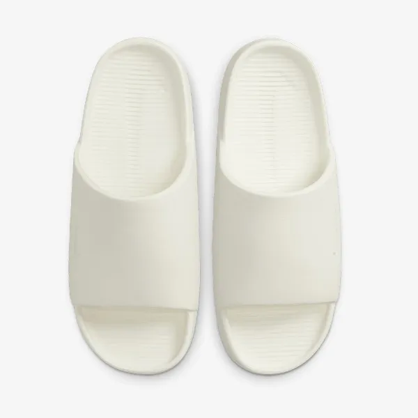 Nike W NIKE CALM SLIDE 