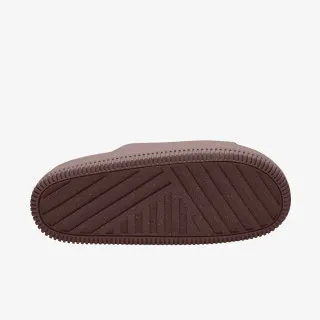 Nike W NIKE CALM SLIDE 