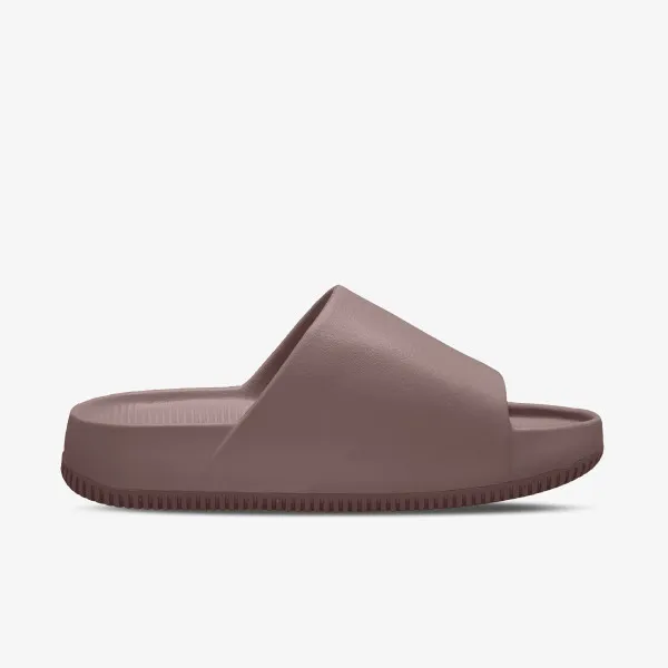 Nike W NIKE CALM SLIDE 