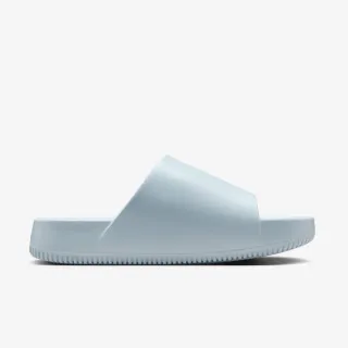 Nike W NIKE CALM SLIDE 