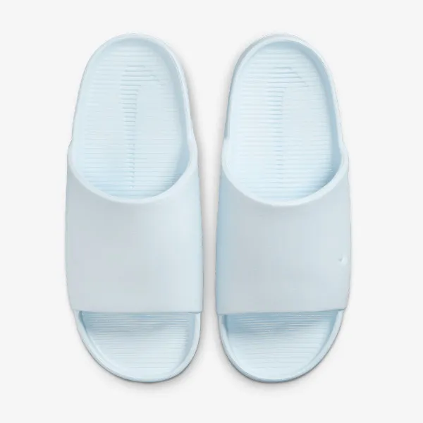 Nike W NIKE CALM SLIDE 