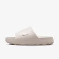 Nike Calm 