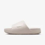 Nike Calm 