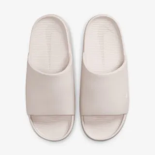 Nike Calm 
