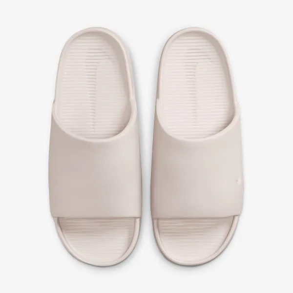 Nike Calm 