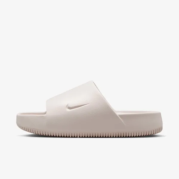 Nike Calm 