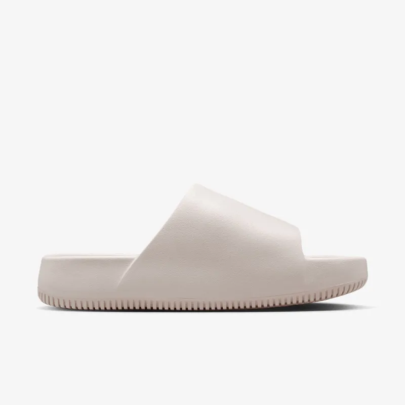 Nike Calm 