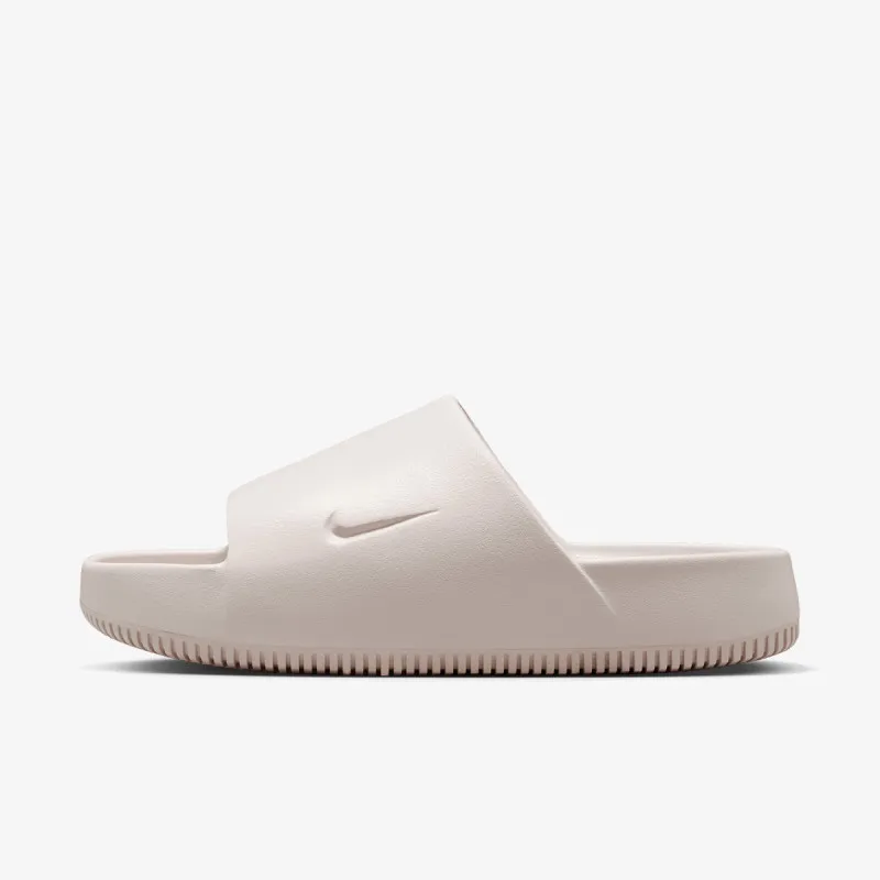 Nike Calm 