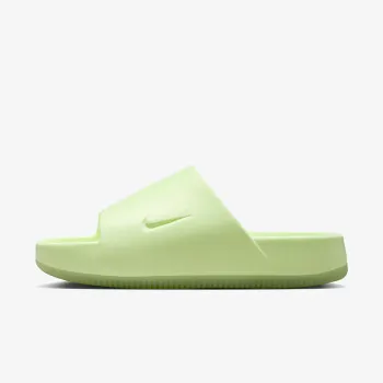 W NIKE CALM SLIDE