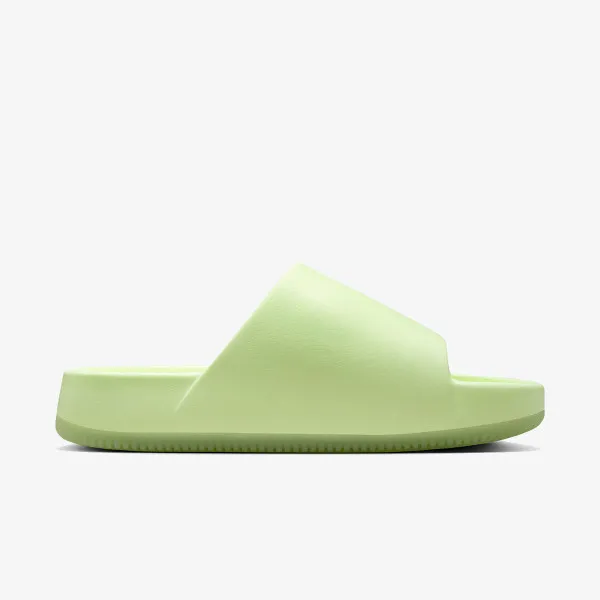 Nike W NIKE CALM SLIDE 