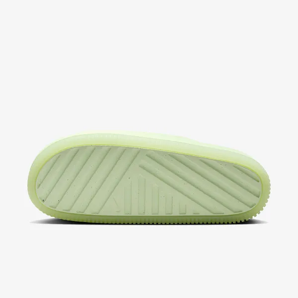 Nike W NIKE CALM SLIDE 