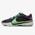 Nike ZOOM FREAK 5 