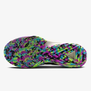 Nike ZOOM FREAK 5 