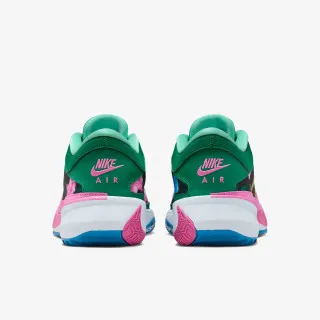 Nike Zoom Freak 5 