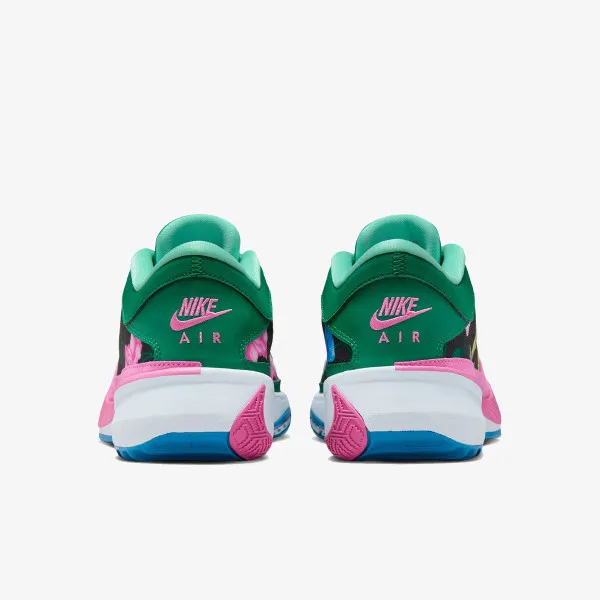 Nike Zoom Freak 5 