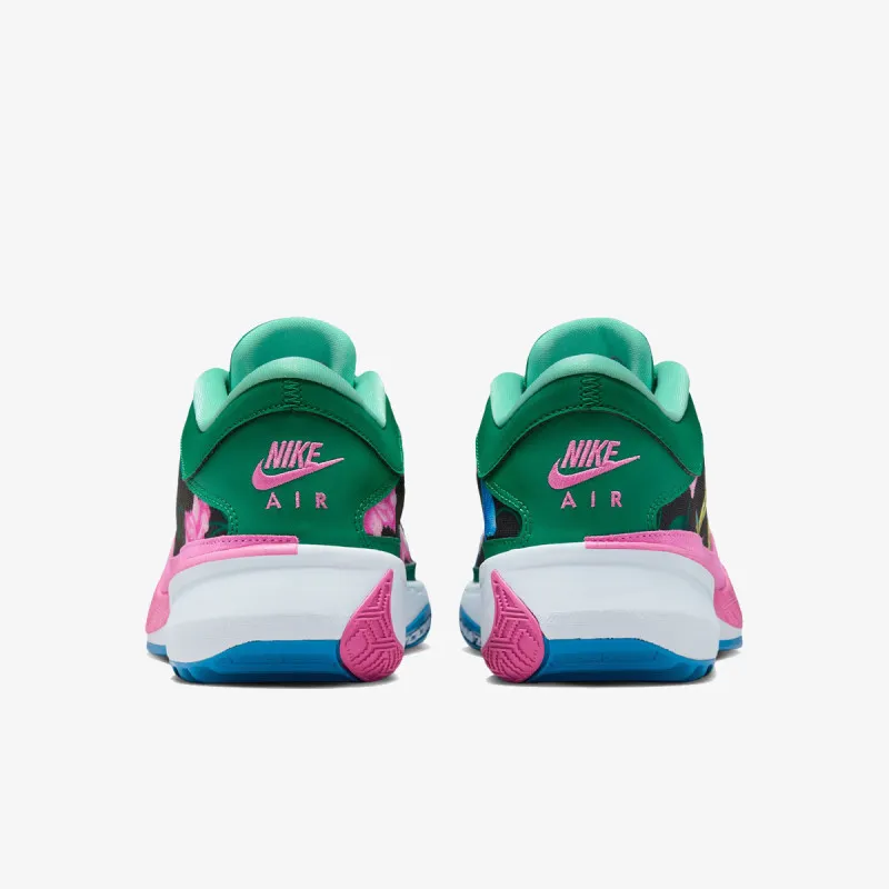 Nike Zoom Freak 5 