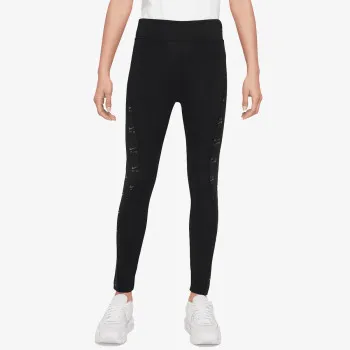 Nike G NSW AIR ESSNTL LGGNG 