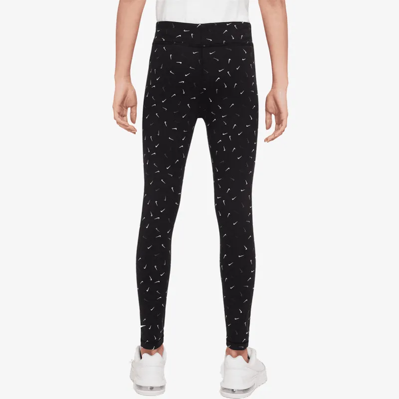 Nike Sportswear Essential 