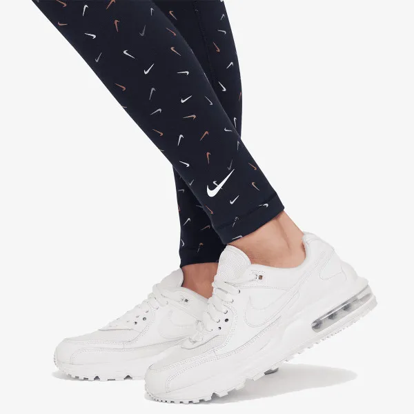 Nike Sportswear Essential 