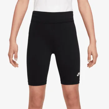 G NSW 7 IN BIKE SHORT