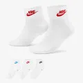 Nike EVERYDAY ESSENTIAL 