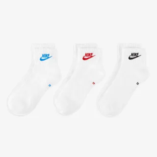 Nike EVERYDAY ESSENTIAL 