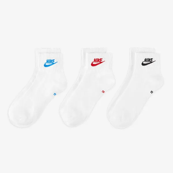 Nike EVERYDAY ESSENTIAL 