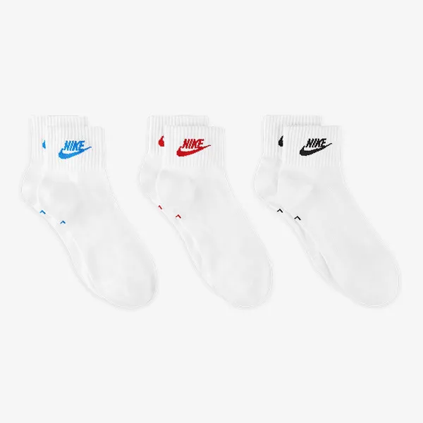 Nike EVERYDAY ESSENTIAL 