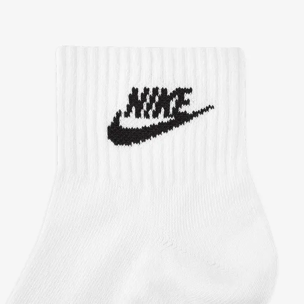 Nike EVERYDAY ESSENTIAL 