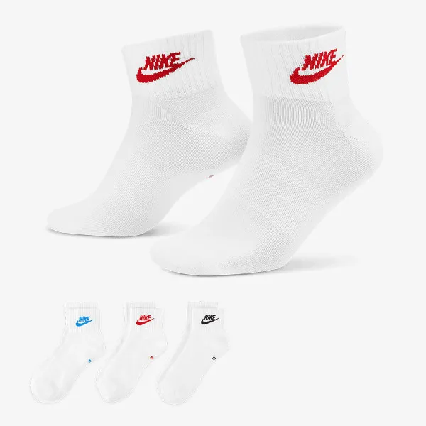 Nike EVERYDAY ESSENTIAL 