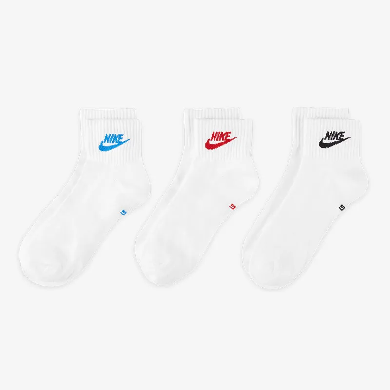 Nike EVERYDAY ESSENTIAL 