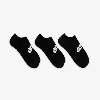 Nike Nike U NK NSW EVERYDAY ESSENTIAL NS 