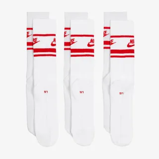 Nike Sportswear Everyday Essential 