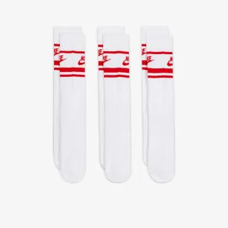 Nike Sportswear Everyday Essential 