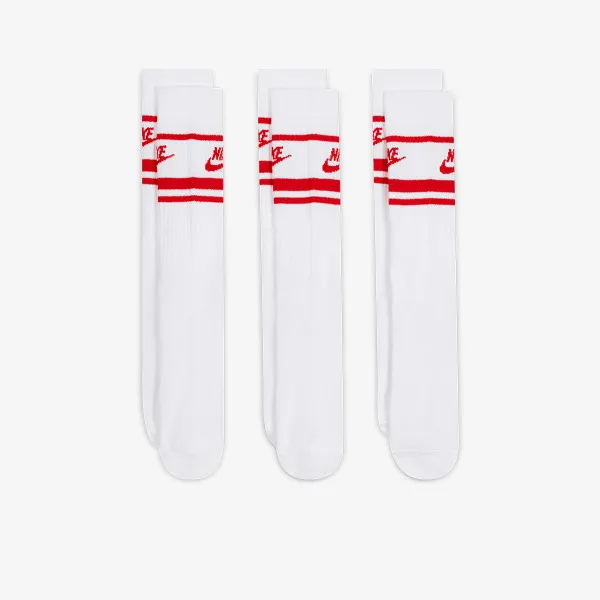 Nike Sportswear Everyday Essential 