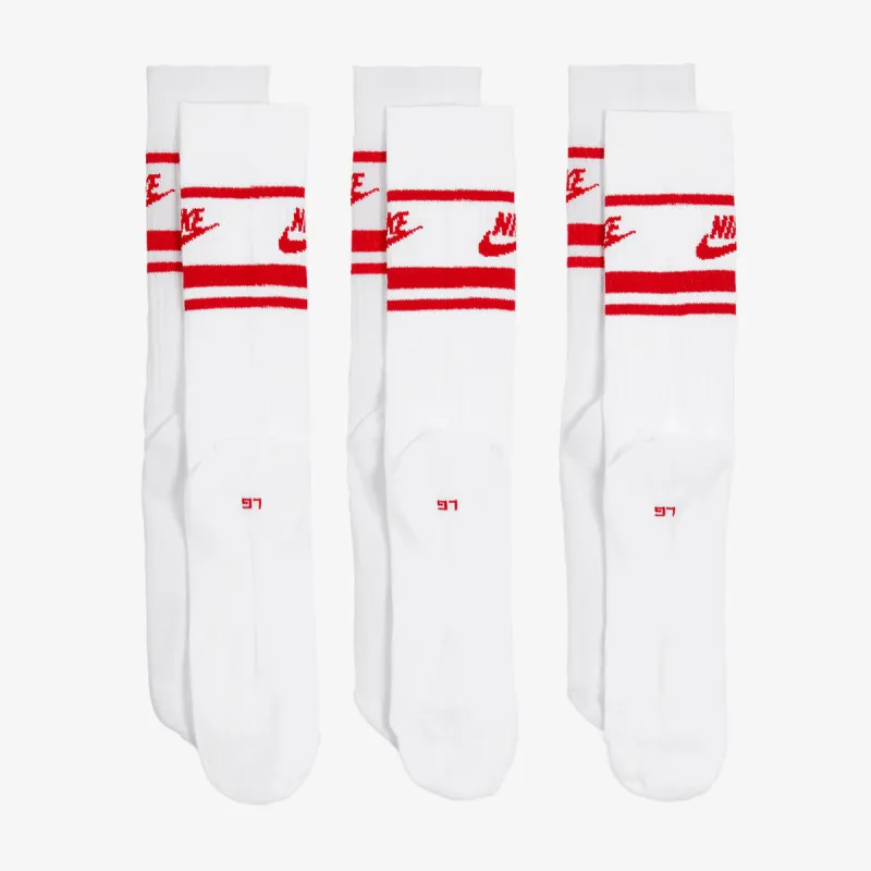 Nike Sportswear Everyday Essential 