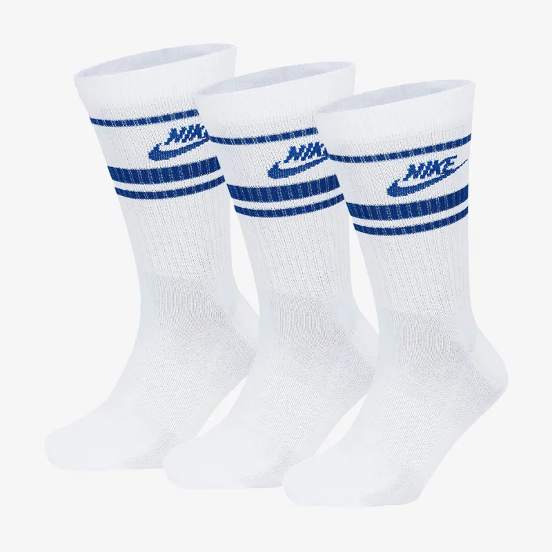 Nike Sportswear Everyday Essential 