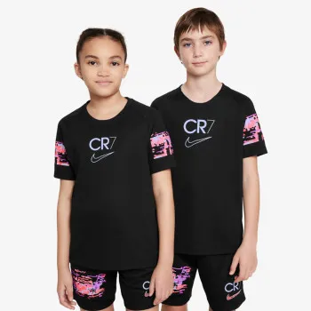 Nike Nike CR7 B NK DF TOP SS 