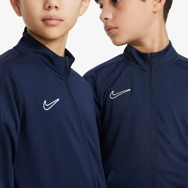 Nike K NK DF ACD23 TRK SUIT K BR 