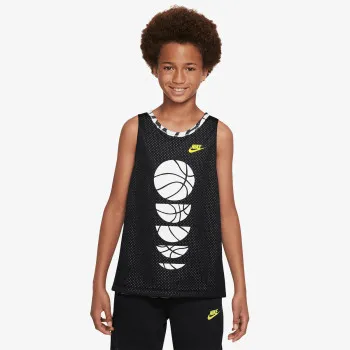 Nike B NK C.O.B.  RVRSBL JSY 